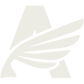 AngelEQ