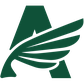 AngelEQ